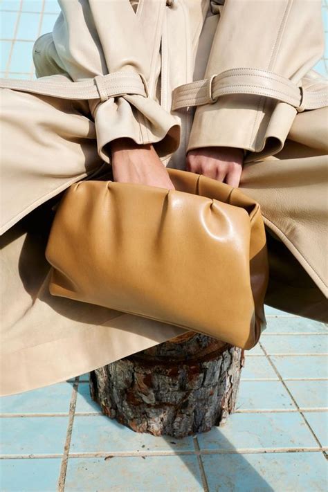 celine etoile bag|BAGS & HANDBAGS FOR WOMEN .